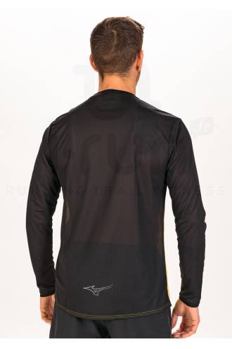Mizuno DryAeroFlow M 
