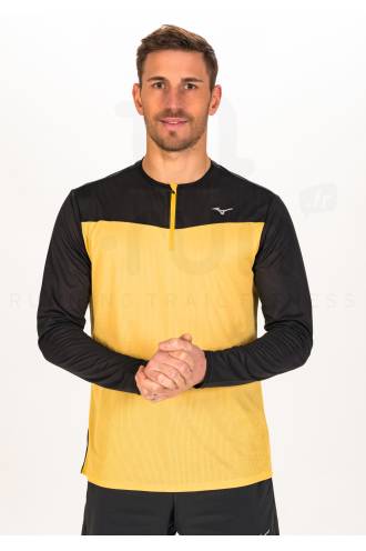 Mizuno DryAeroFlow M 