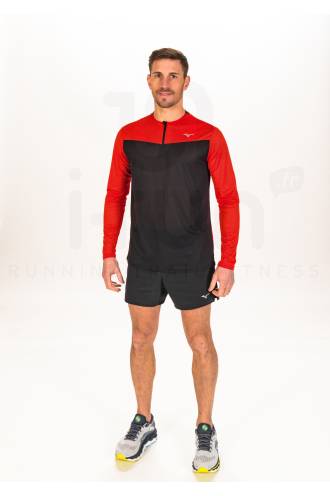 Mizuno DryAeroFlow M 