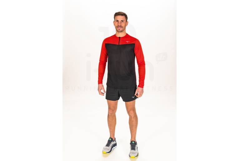 Mizuno DryAeroFlow M