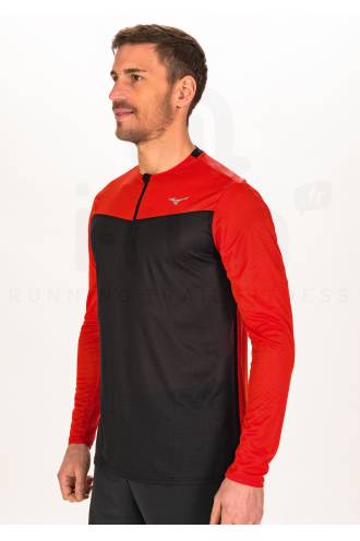 Mizuno DryAeroFlow M 