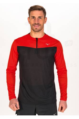 Mizuno DryAeroFlow M 