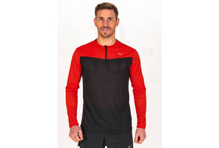 Mizuno DryAeroFlow M