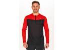 Mizuno DryAeroFlow M