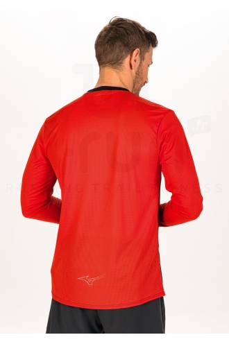 Mizuno DryAeroFlow M 