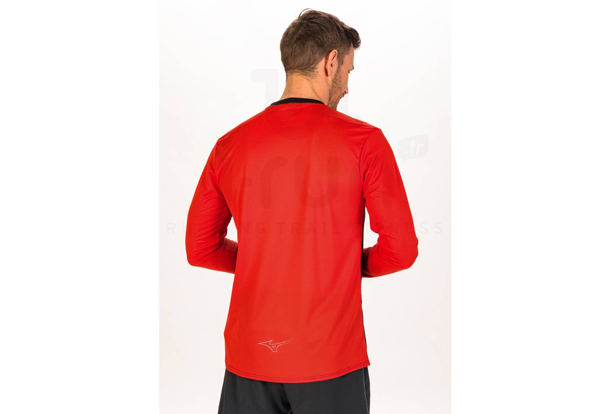 Mizuno DryAeroFlow M
