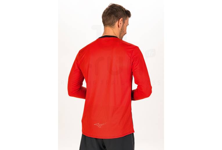 Mizuno DryAeroFlow M