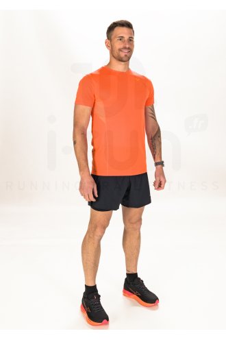 Mizuno DryAeroFlow M 