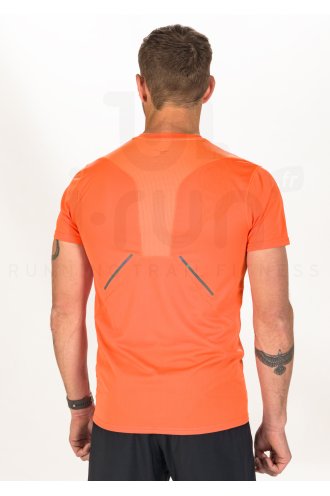 Mizuno DryAeroFlow M 