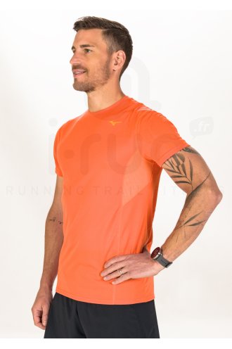 Mizuno DryAeroFlow M 