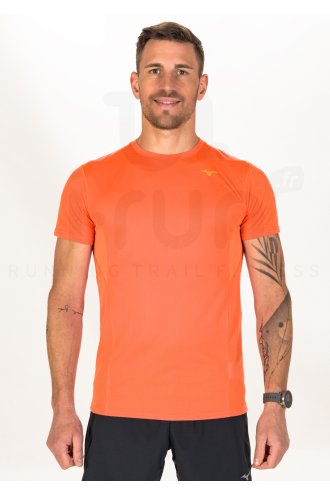 Mizuno DryAeroFlow M 