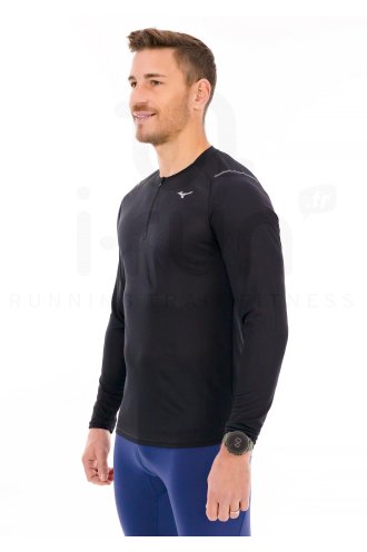 Mizuno DryAeroFlow M 