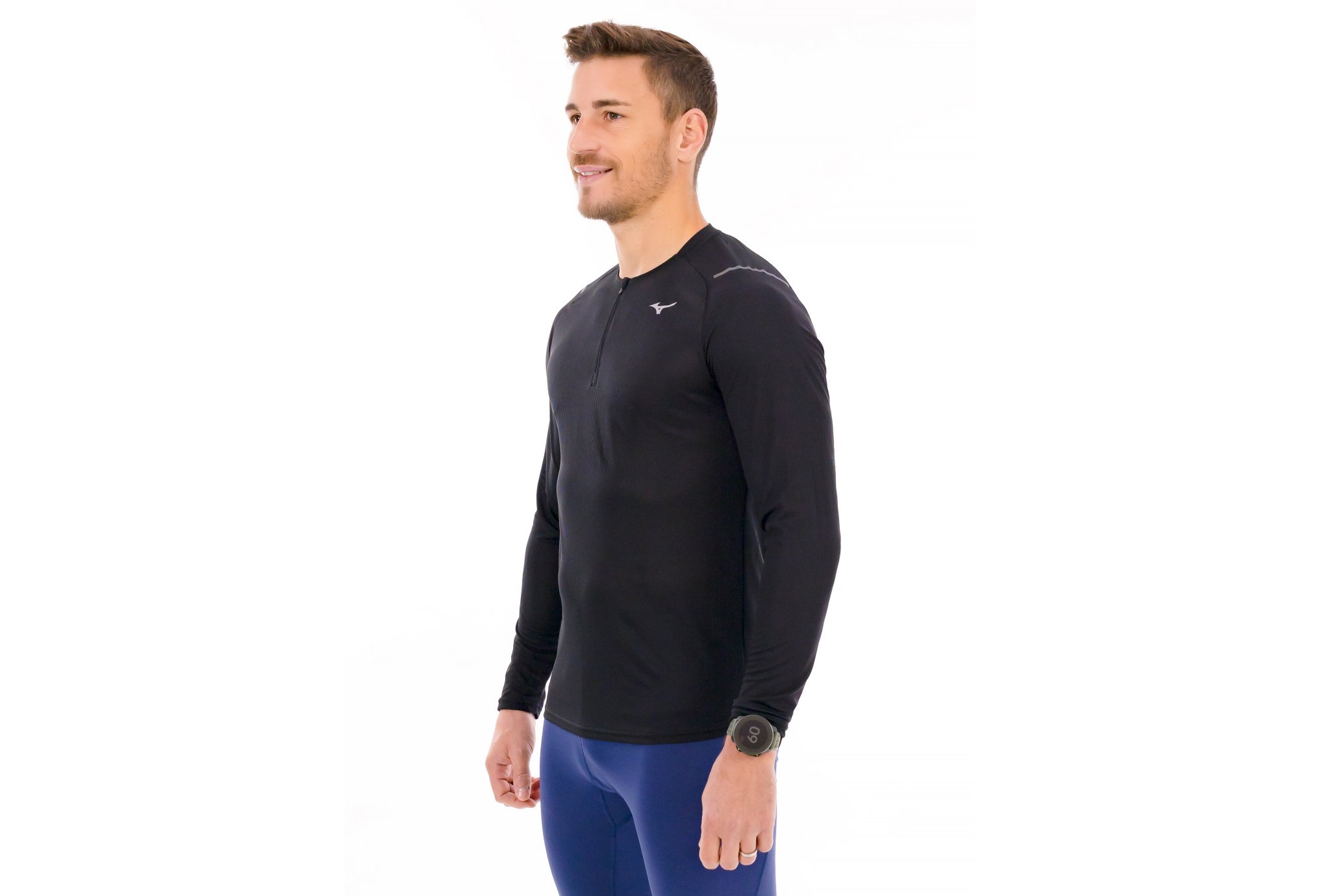 Mizuno DryAeroFlow M