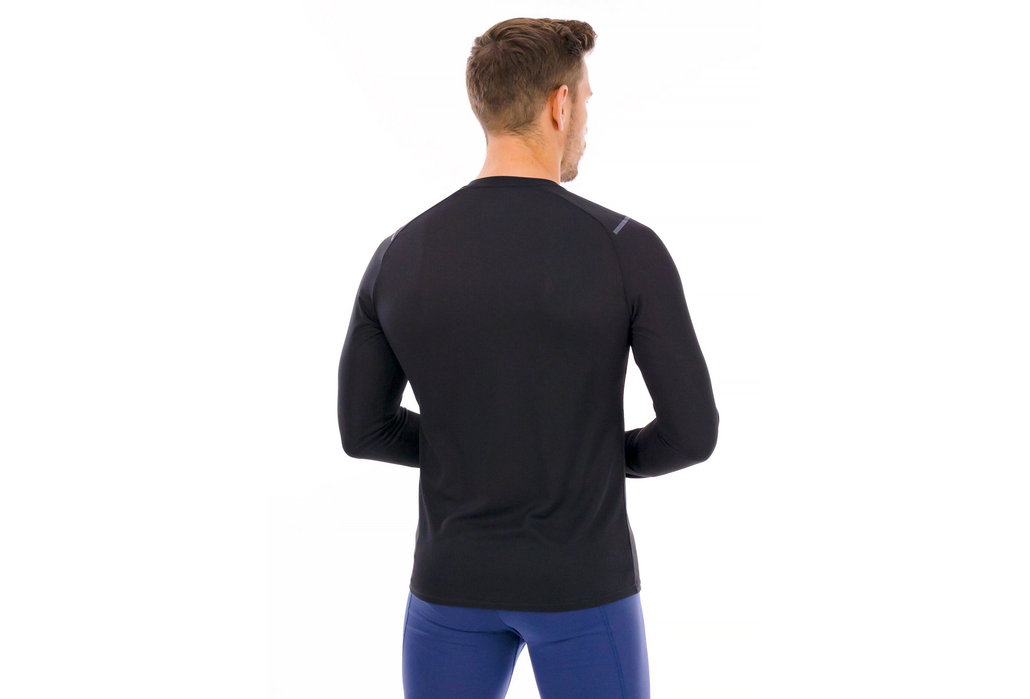 Mizuno DryAeroFlow M