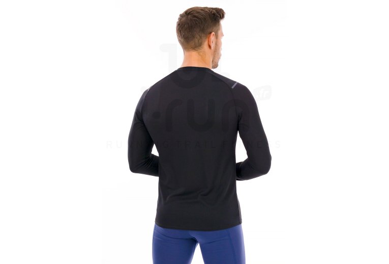 Mizuno DryAeroFlow M