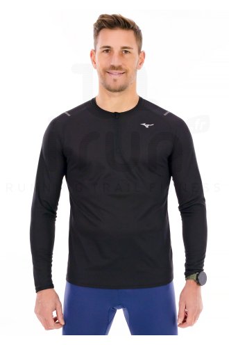 Mizuno DryAeroFlow M 