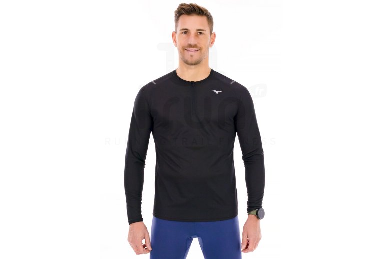 Mizuno DryAeroFlow M