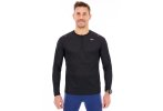 Mizuno DryAeroFlow M