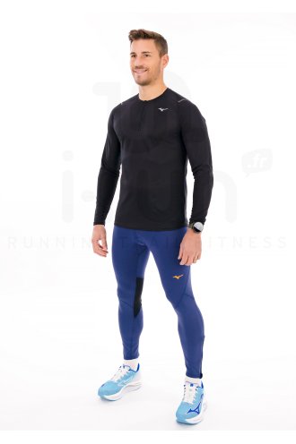 Mizuno DryAeroFlow M 