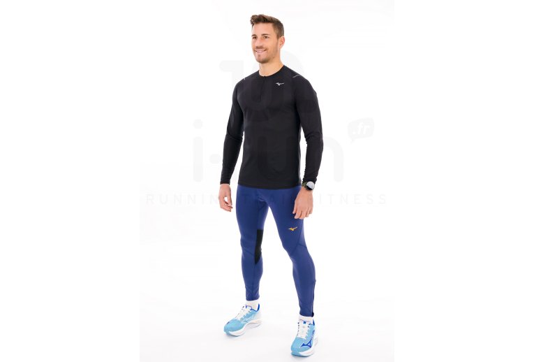 Mizuno DryAeroFlow M
