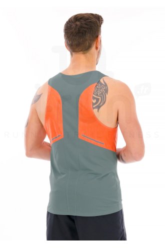 Mizuno DryAeroFlow M 