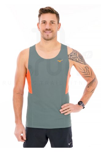 Mizuno DryAeroFlow M 