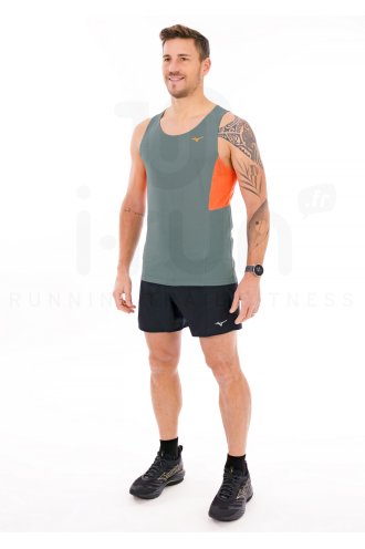 Mizuno DryAeroFlow M 