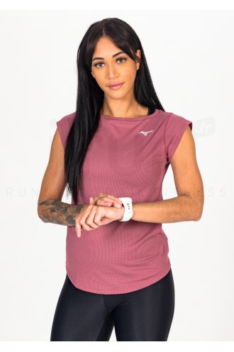 Mizuno DryAeroFlow W 