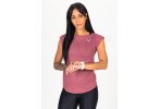Mizuno camiseta manga corta DryAeroFlow