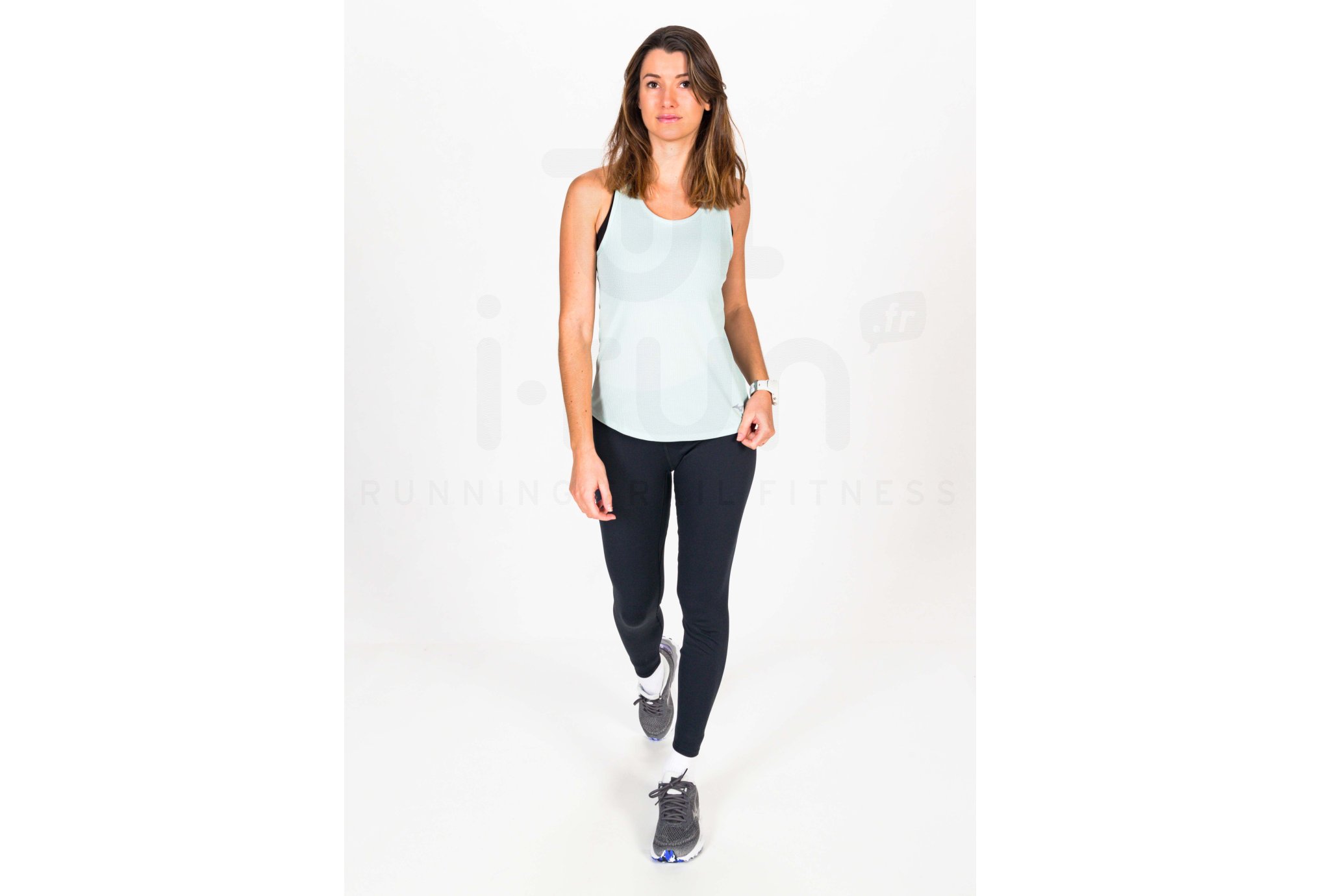 Mizuno DryAeroFlow Damen