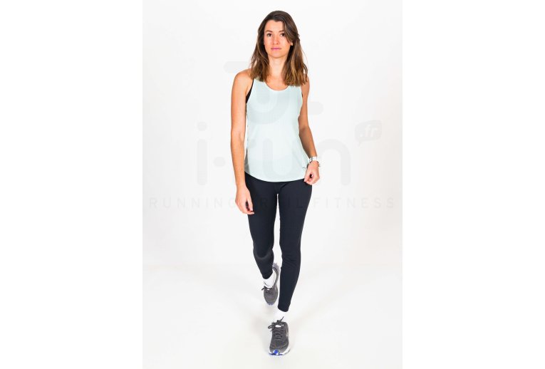 Mizuno DryAeroFlow Damen