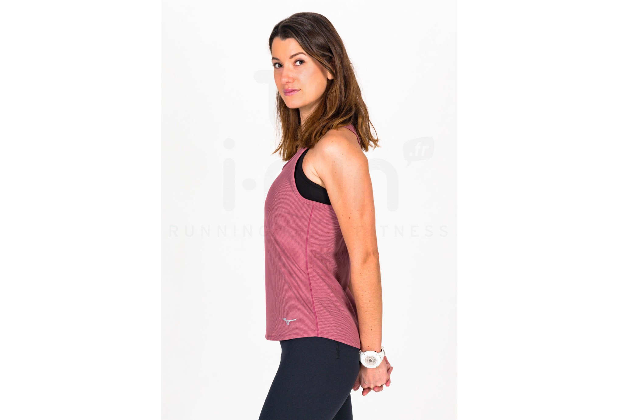 Mizuno DryAeroFlow Damen