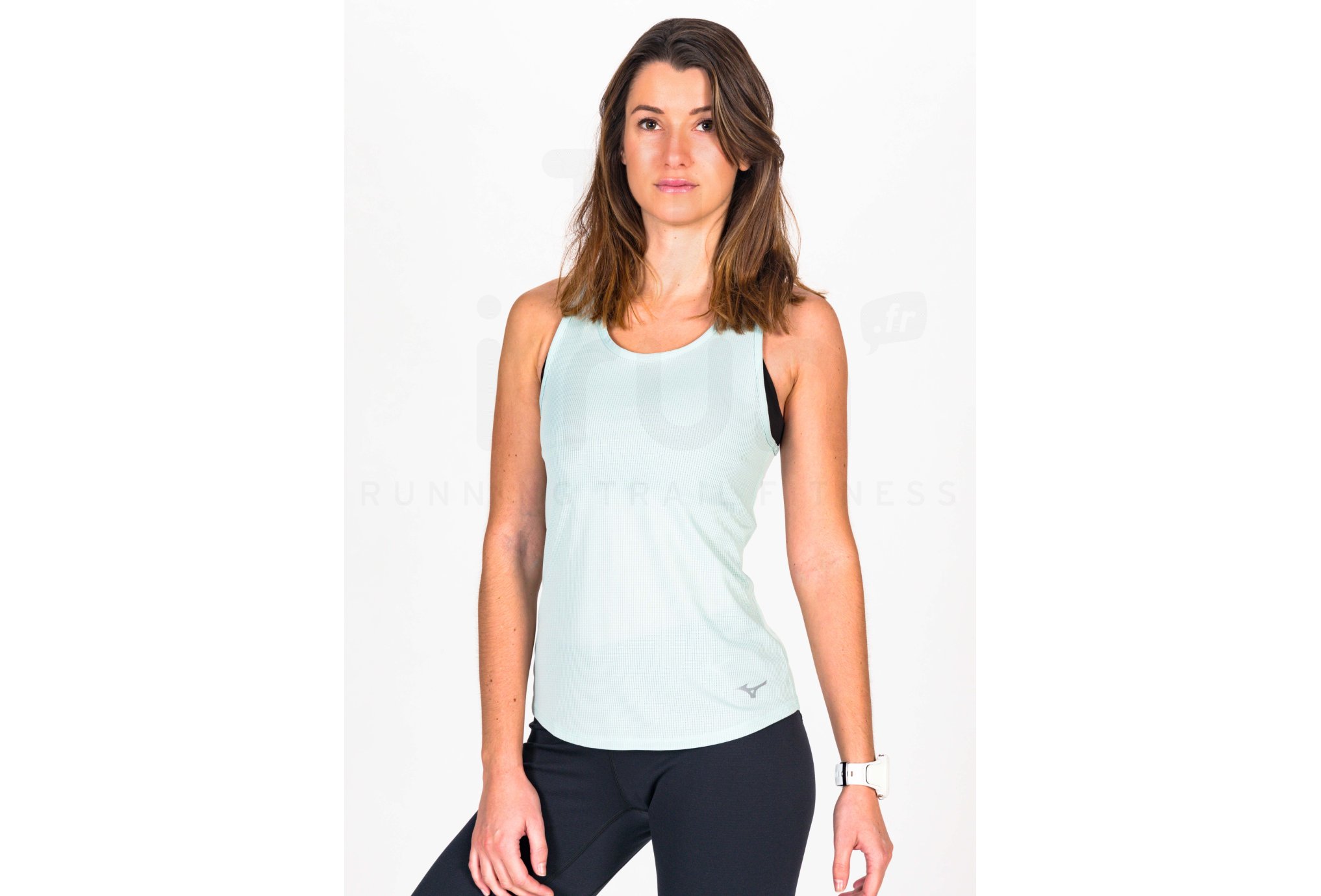Mizuno DryAeroFlow Damen