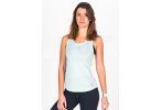 Mizuno DryAeroFlow Damen