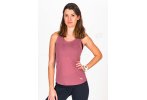 Mizuno DryAeroFlow Damen