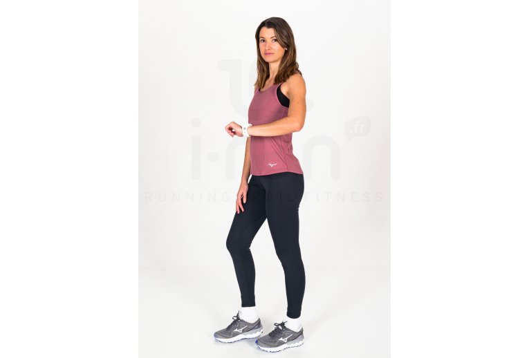 Mizuno DryAeroFlow Damen