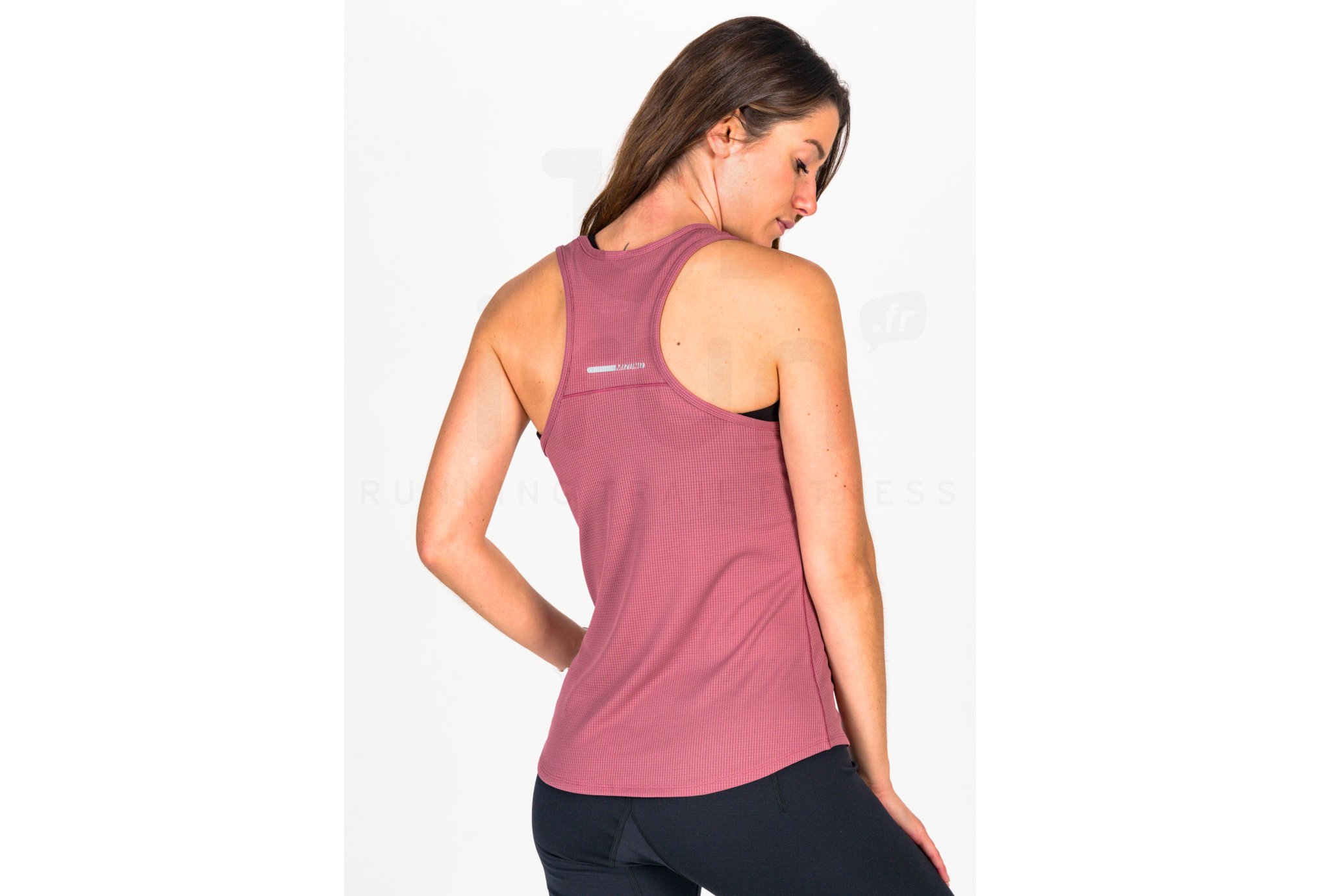Mizuno DryAeroFlow Damen