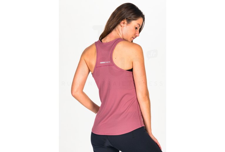 Mizuno DryAeroFlow Damen