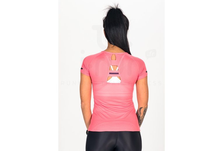 Mizuno DryAeroFlow Damen