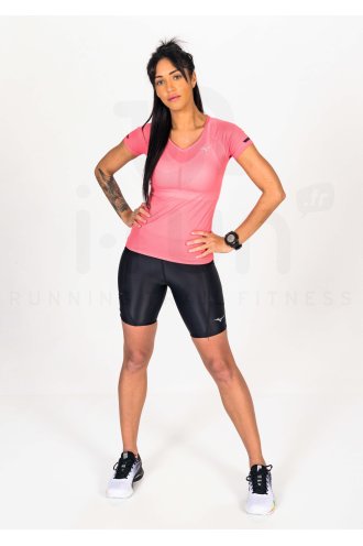 Mizuno DryAeroFlow W 