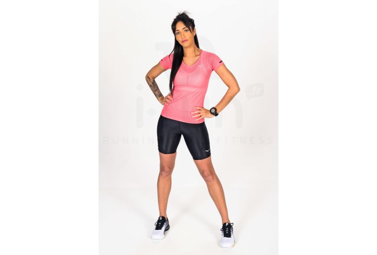 Mizuno DryAeroFlow Damen