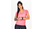 Mizuno DryAeroFlow Damen