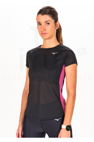 Mizuno DryAeroFlow W 