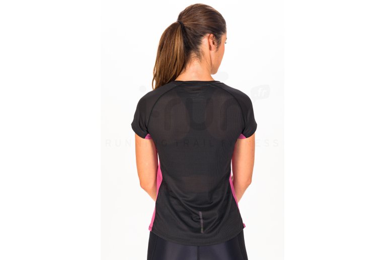 Mizuno DryAeroFlow W