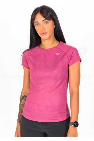 Mizuno DryAeroFlow W 