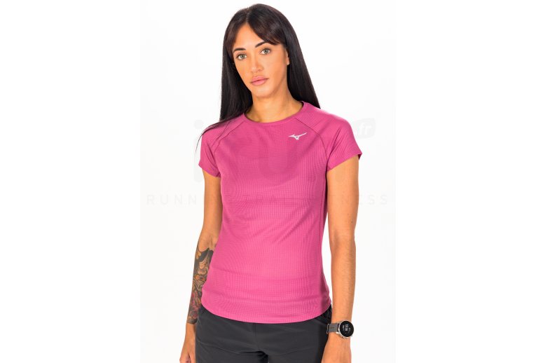 Mizuno DryAeroFlow Damen