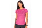 Mizuno DryAeroFlow Damen