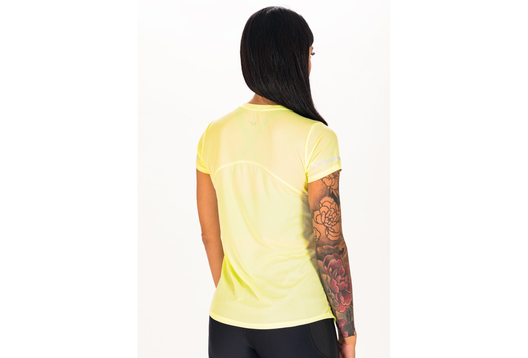 Mizuno DryAeroFlow Damen