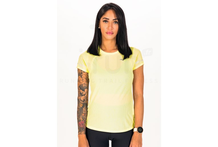 Mizuno DryAeroFlow Damen