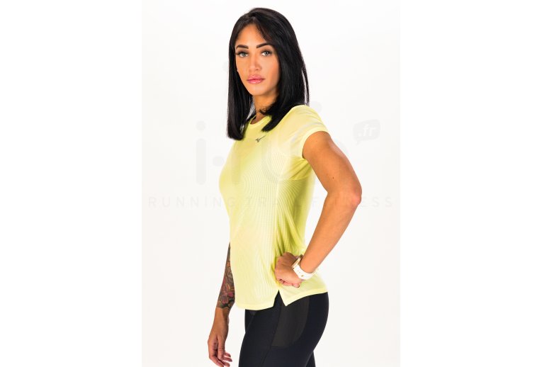 Mizuno DryAeroFlow Damen